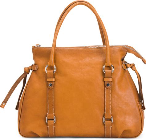 cavalcanti purse t.j. maxx